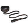 LuxuryFantasy Collier-Laisse Vintagy